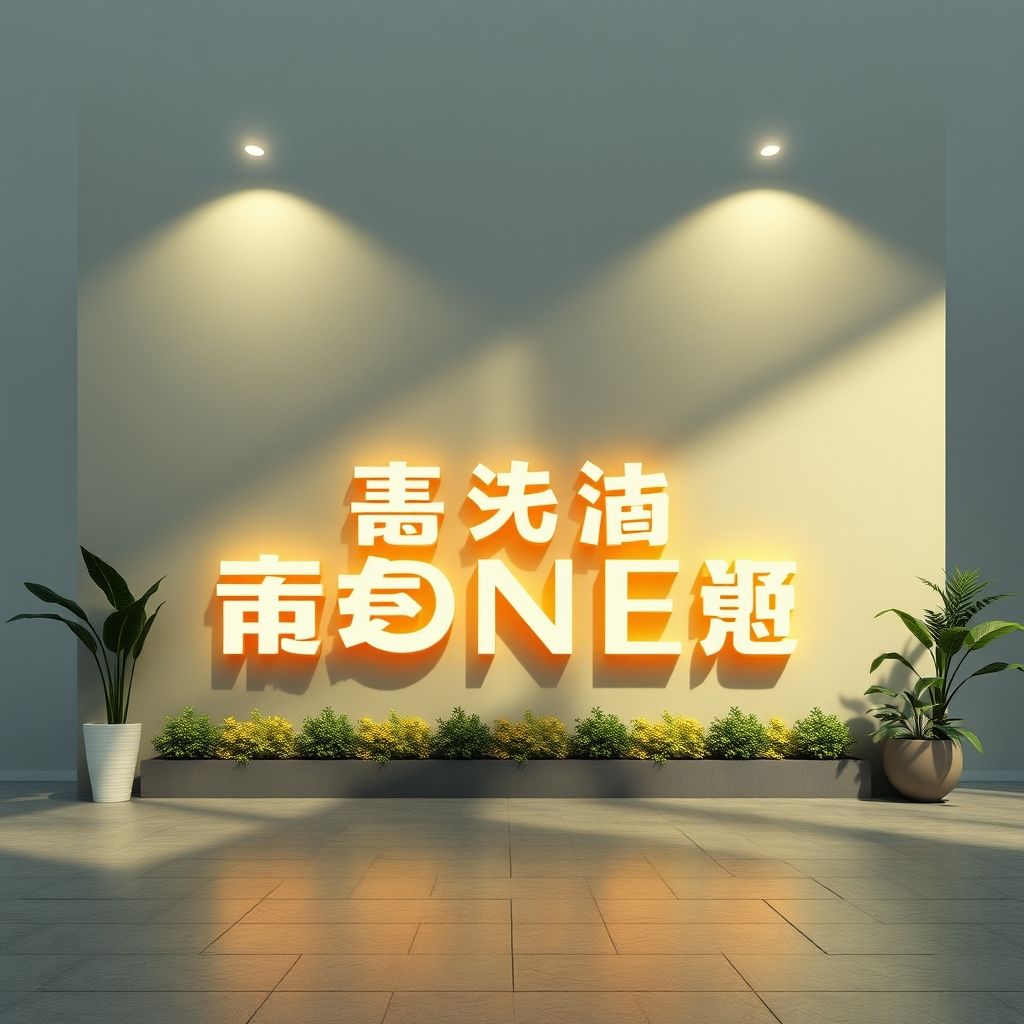 โลโก้คาเฟ่ที่สื่อถึงบุคลิกของแบรนด์